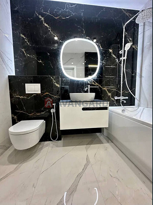 3-к ЖК Нивки-Парк Берестейський проспект, 65В 6720000грн. Киев - изображение 5