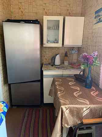 Продам 1к квартиру (Заводська) Хмельницкий