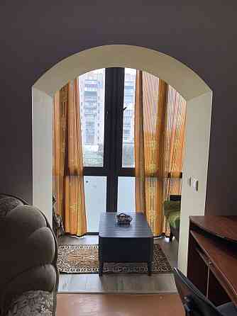 Продам 1к квартиру (Заводська) Хмельницкий