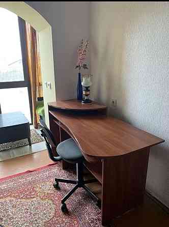 Продам 1к квартиру (Заводська) Хмельницкий