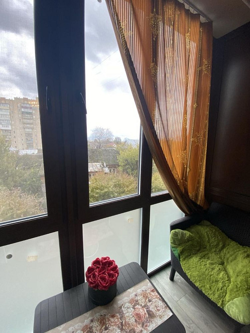 Продам 1к квартиру (Заводська) Хмельницкий - изображение 2