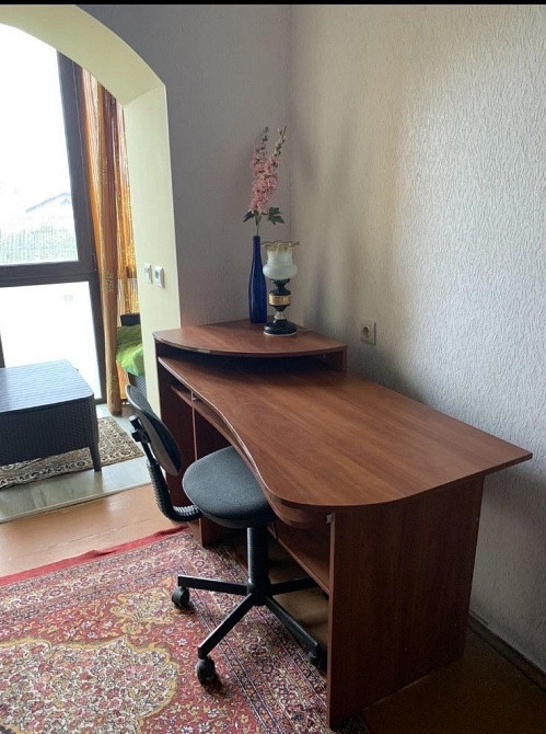 Продам 1к квартиру (Заводська) Хмельницкий - изображение 3