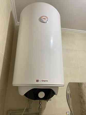 Велика видова 1к на Гортоп, цегляний будинок Запоріжжя