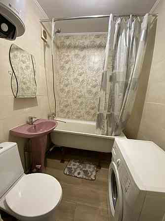 Велика видова 1к на Гортоп, цегляний будинок Запоріжжя