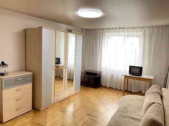 Велика видова 1к на Гортоп, цегляний будинок Запоріжжя