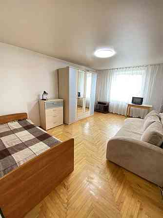 Велика видова 1к на Гортоп, цегляний будинок Запоріжжя