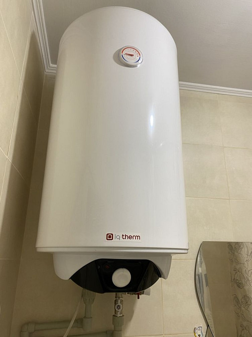 Велика видова 1к на Гортоп, цегляний будинок Запоріжжя - зображення 6