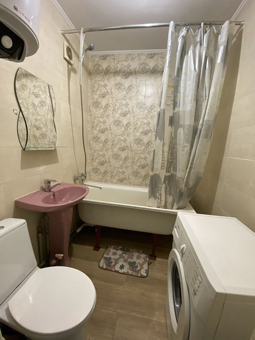 Велика видова 1к на Гортоп, цегляний будинок Запоріжжя - зображення 5