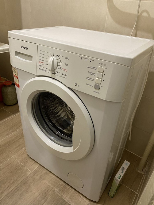 Велика видова 1к на Гортоп, цегляний будинок Запоріжжя - зображення 7