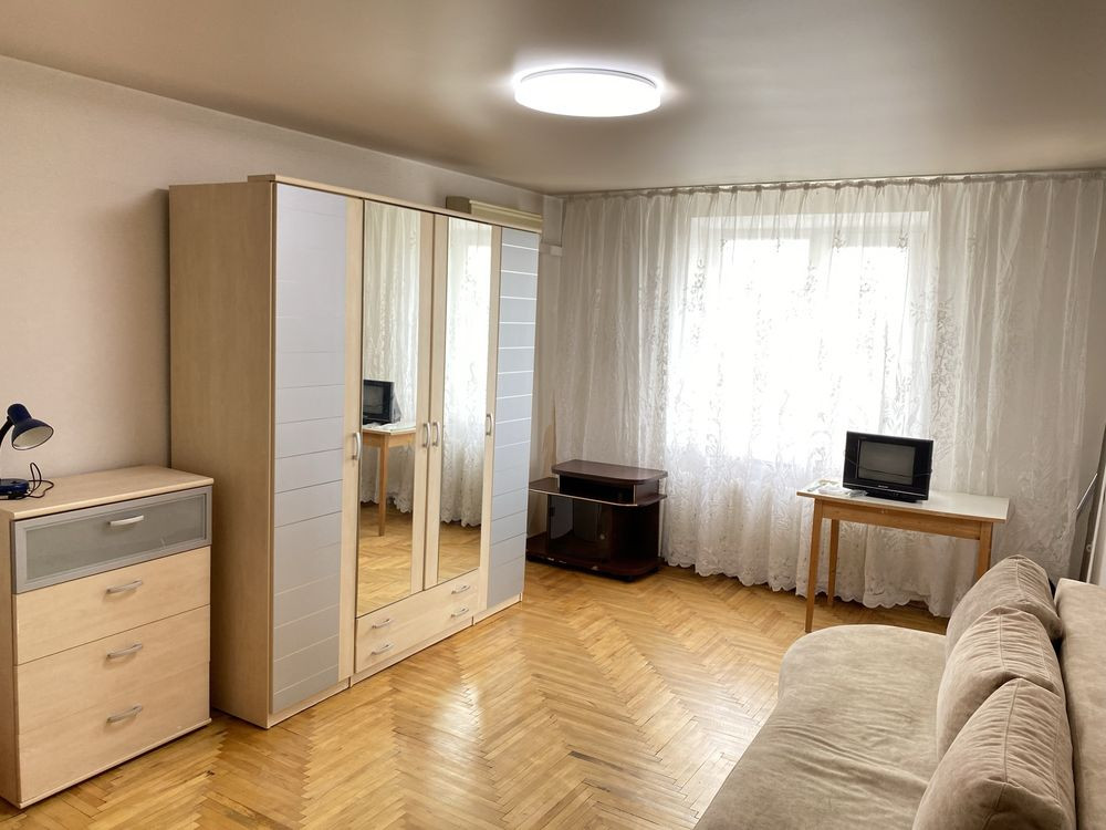 Велика видова 1к на Гортоп, цегляний будинок Запоріжжя - зображення 2