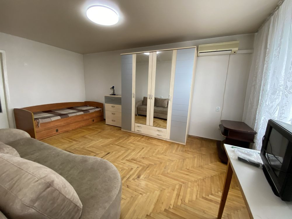 Велика видова 1к на Гортоп, цегляний будинок Запоріжжя - зображення 4