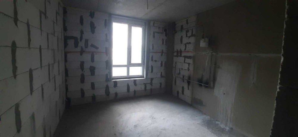 Продам 2-кім.квартиру м.Тернопіль, провулок Цегельний Тернополь - изображение 5