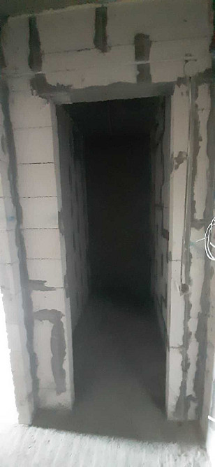 Продам 2-кім.квартиру м.Тернопіль, провулок Цегельний Тернополь - изображение 6