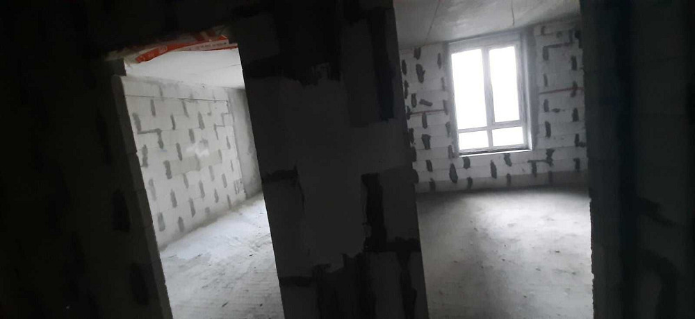 Продам 2-кім.квартиру м.Тернопіль, провулок Цегельний Тернополь - изображение 8