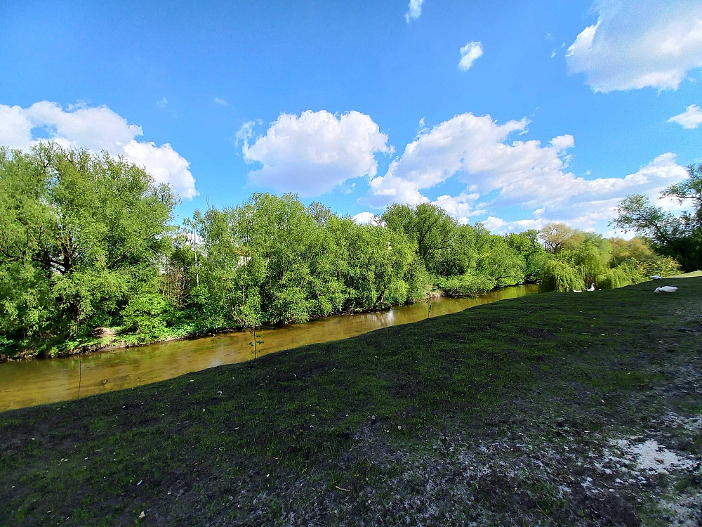 Продам 2-кім.квартиру м.Тернопіль, провулок Цегельний Тернополь - изображение 4