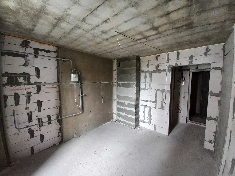 Продам 2-кім.квартиру м.Тернопіль, провулок Цегельний Тернополь - изображение 2