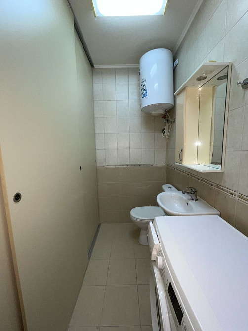 Продам 3 комнатную квартиру в ЖК дом на Сухумской Харьков - изображение 8