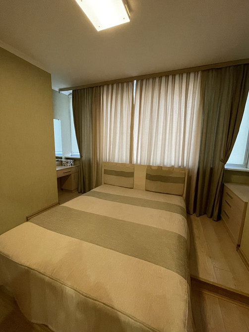 Продам 3 комнатную квартиру в ЖК дом на Сухумской Харьков - изображение 5