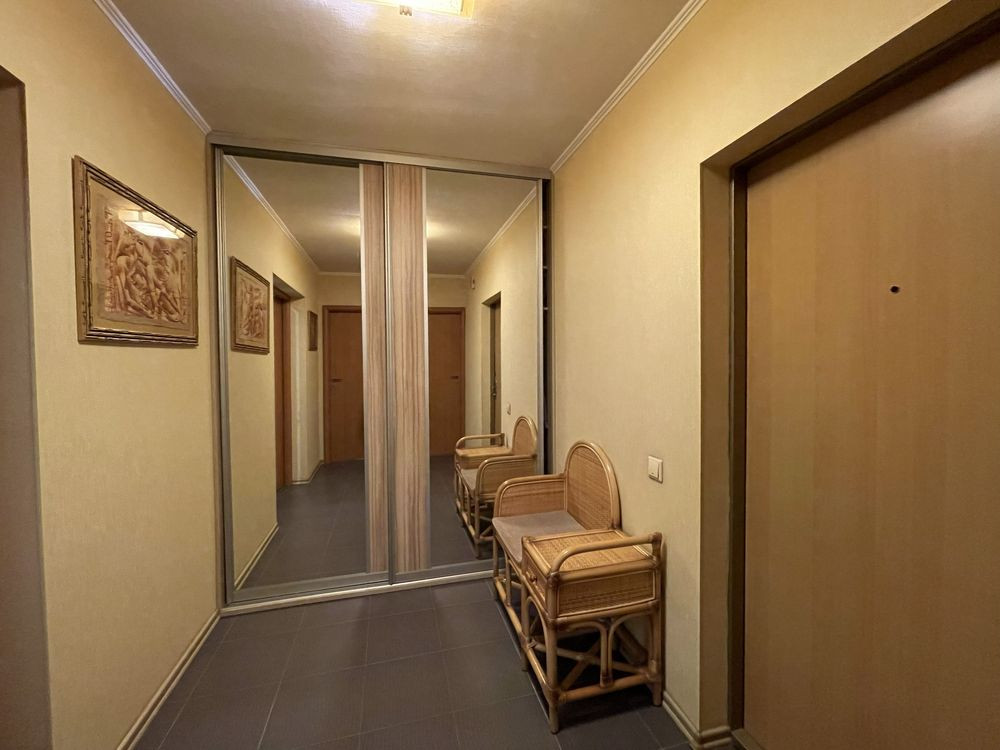 Продам 3 комнатную квартиру в ЖК дом на Сухумской Харьков - изображение 7