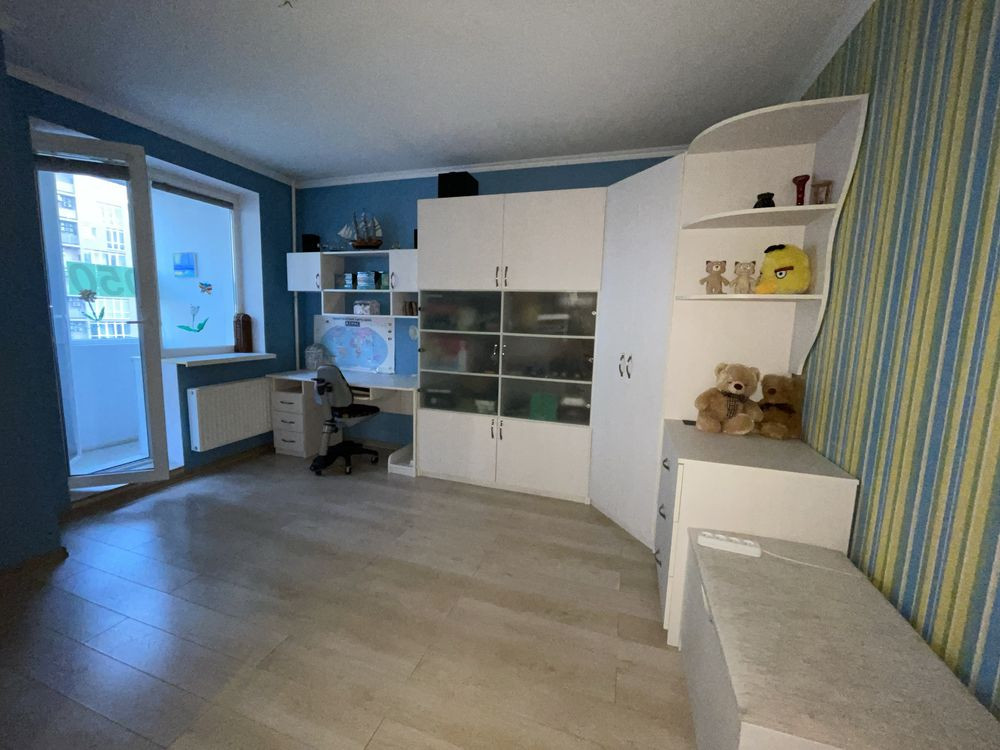 Продам 3 комнатную квартиру в ЖК дом на Сухумской Харьков - изображение 4