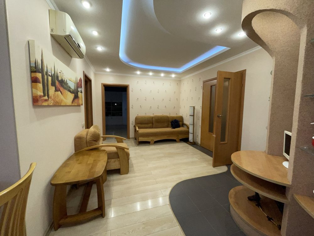 Продам 3 комнатную квартиру в ЖК дом на Сухумской Харьков - изображение 3