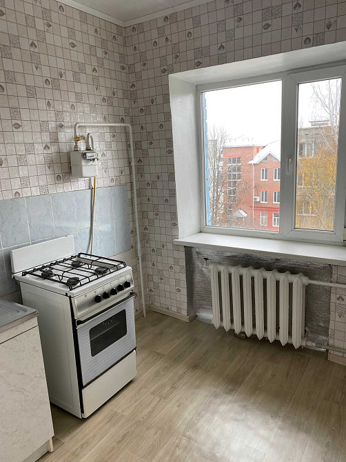 Продається 1-кімнатна квартира в центрі міста Павлоград - изображение 3