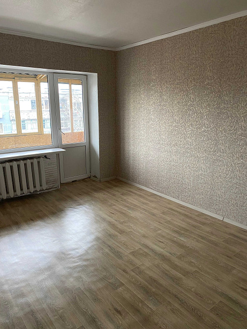 Продається 1-кімнатна квартира в центрі міста Павлоград - изображение 2