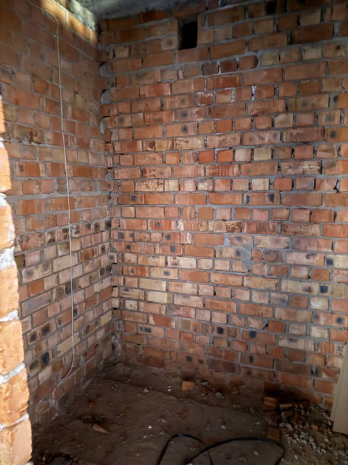 Смарт-квартира у новому ЖК Львова, 36м2! ВИГІДНО! Львов - изображение 6