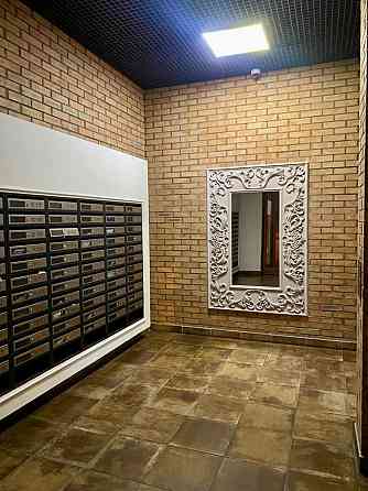 Жк L-kvartal квартира 47 м2 Вацлава Гавела 6/7а 6 поверх Киев