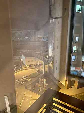 Жк L-kvartal квартира 47 м2 Вацлава Гавела 6/7а 6 поверх Киев