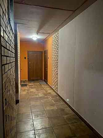 Жк L-kvartal квартира 47 м2 Вацлава Гавела 6/7а 6 поверх Киев