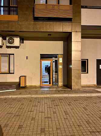 Жк L-kvartal квартира 47 м2 Вацлава Гавела 6/7а 6 поверх Киев