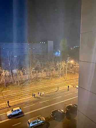 Жк L-kvartal квартира 47 м2 Вацлава Гавела 6/7а 6 поверх Киев