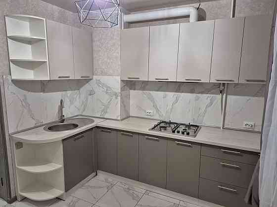 Продам квартиру ВІД ВЛАСНИКА Біла Церква