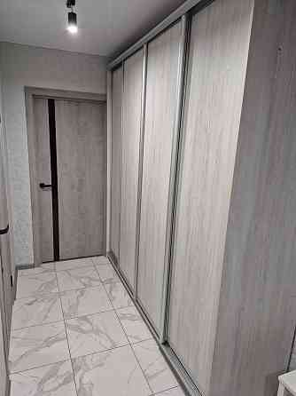 Продам квартиру ВІД ВЛАСНИКА Біла Церква