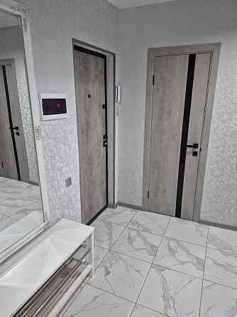 Продам квартиру ВІД ВЛАСНИКА Біла Церква