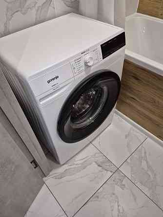 Продам квартиру ВІД ВЛАСНИКА Біла Церква