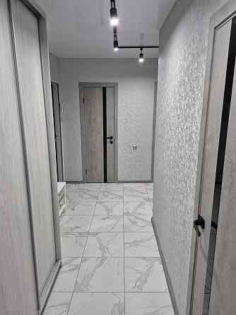 Продам квартиру ВІД ВЛАСНИКА Біла Церква