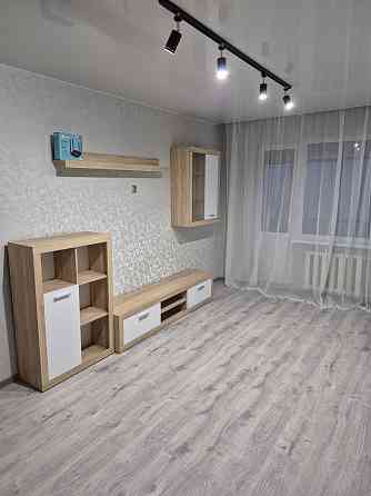 Продам квартиру ВІД ВЛАСНИКА Біла Церква