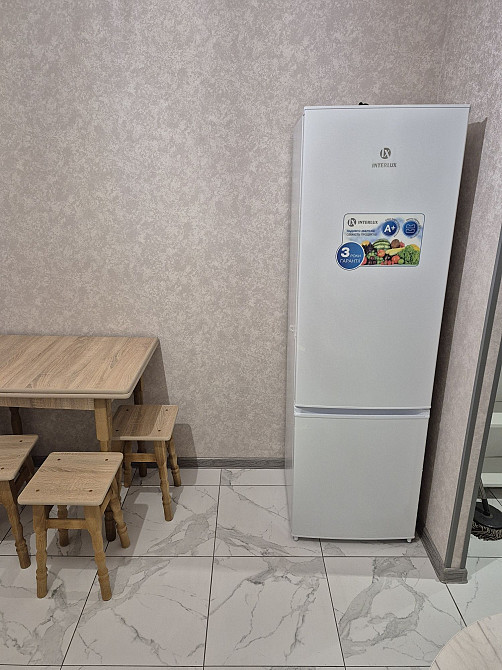 Продам квартиру ВІД ВЛАСНИКА Белая Церковь - изображение 7