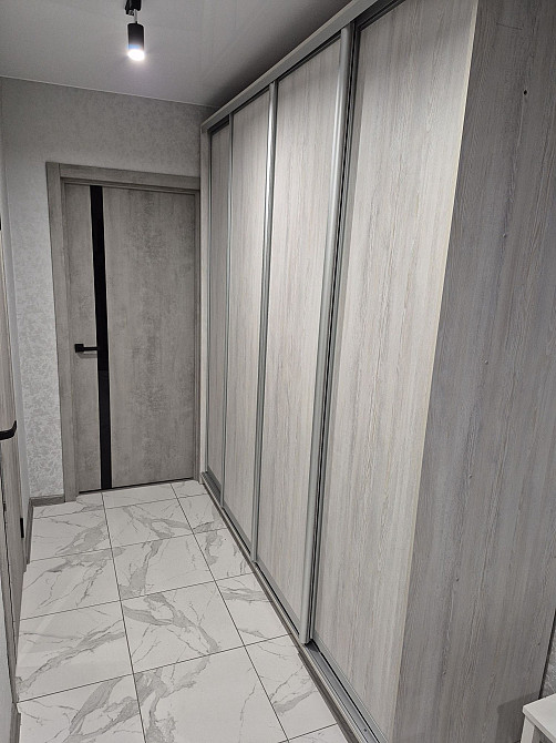 Продам квартиру ВІД ВЛАСНИКА Белая Церковь - изображение 3