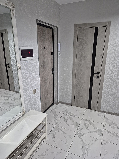 Продам квартиру ВІД ВЛАСНИКА Белая Церковь - изображение 2