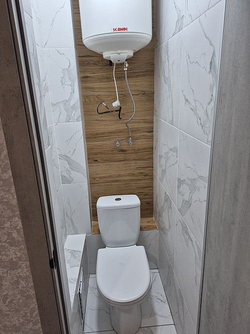 Продам квартиру ВІД ВЛАСНИКА Белая Церковь - изображение 8