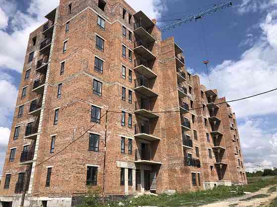 Однокімнатна квартира /  квартира однокімнатна Хмельницкий