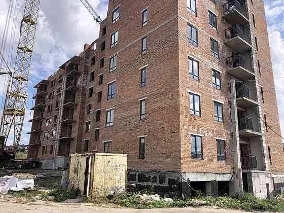 Однокімнатна квартира /  квартира однокімнатна Хмельницкий