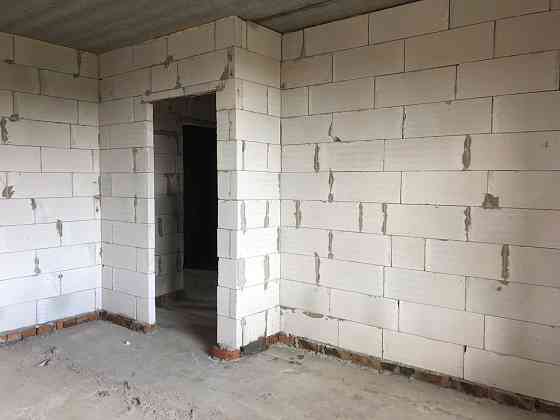 Однокімнатна квартира /  квартира однокімнатна Хмельницкий