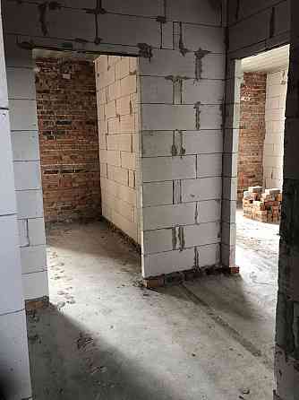 Однокімнатна квартира /  квартира однокімнатна Хмельницкий