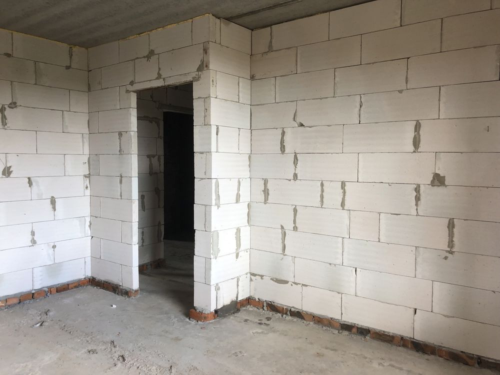 Однокімнатна квартира /  квартира однокімнатна Хмельницкий - изображение 4