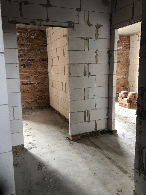 Однокімнатна квартира /  квартира однокімнатна Хмельницкий - изображение 5