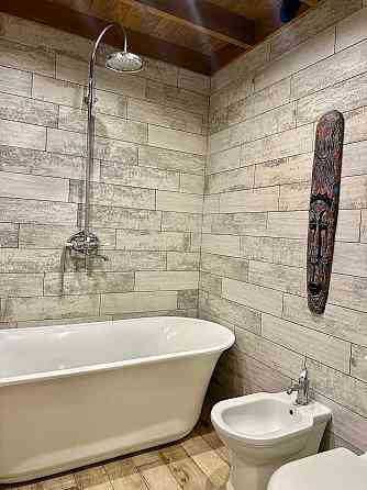 Неймовірна стильна квартира з ремонтом, 2% оформлення, сертифікат так! Ирпень